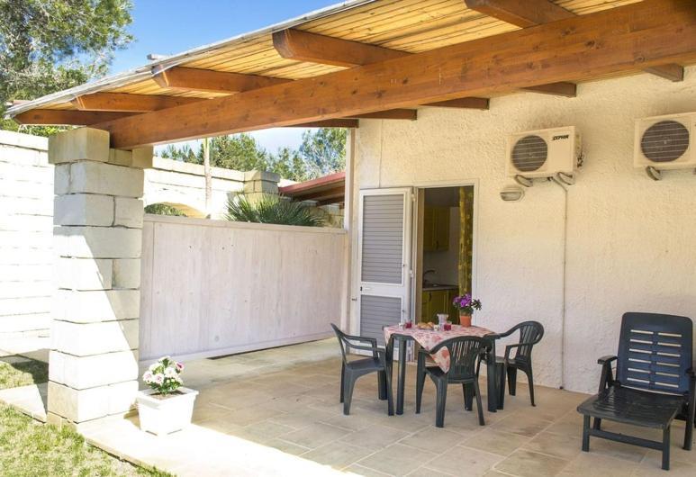 Villa Cisterna - Direzione Salento San Foca Ngoại thất bức ảnh