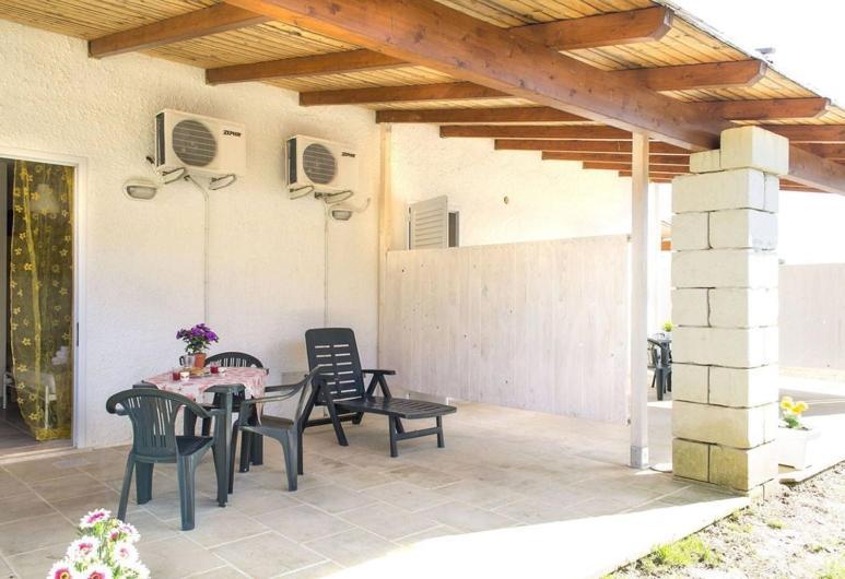 Villa Cisterna - Direzione Salento San Foca Ngoại thất bức ảnh