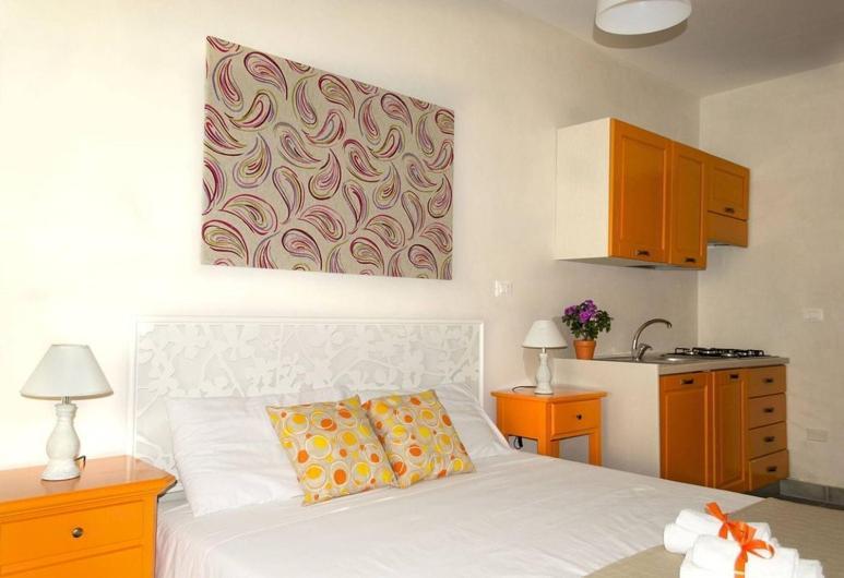 Villa Cisterna - Direzione Salento San Foca Ngoại thất bức ảnh