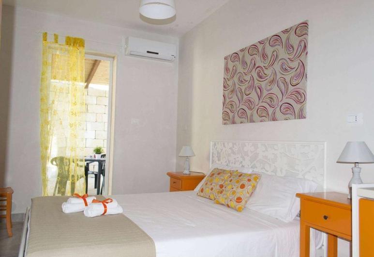 Villa Cisterna - Direzione Salento San Foca Ngoại thất bức ảnh
