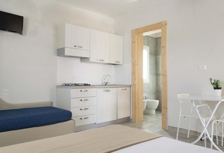 Villa Cisterna - Direzione Salento San Foca Ngoại thất bức ảnh