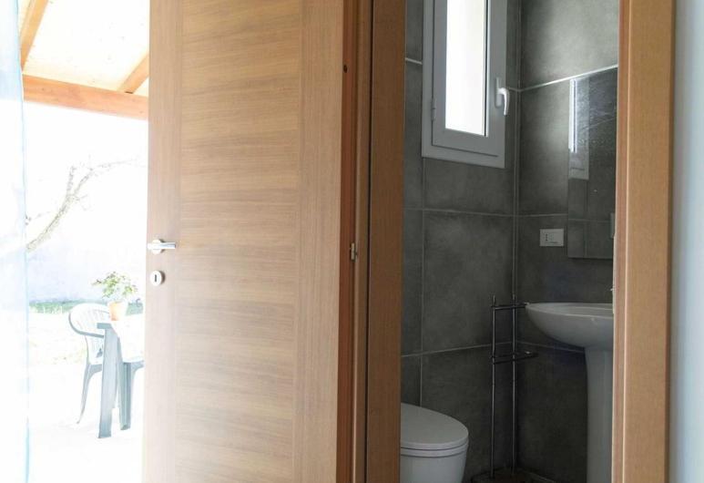 Villa Cisterna - Direzione Salento San Foca Ngoại thất bức ảnh