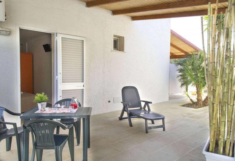 Villa Cisterna - Direzione Salento San Foca Ngoại thất bức ảnh