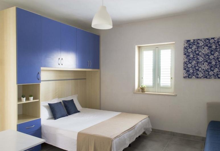 Villa Cisterna - Direzione Salento San Foca Ngoại thất bức ảnh