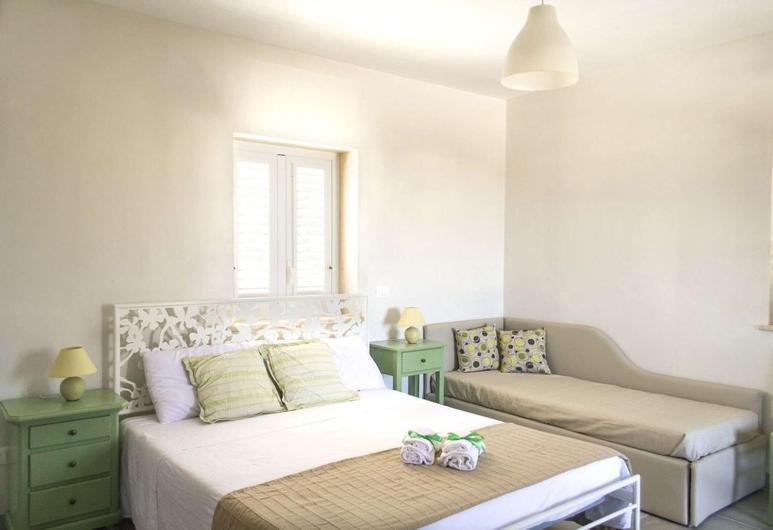 Villa Cisterna - Direzione Salento San Foca Ngoại thất bức ảnh