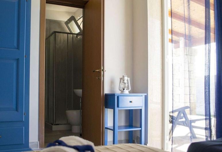 Villa Cisterna - Direzione Salento San Foca Ngoại thất bức ảnh
