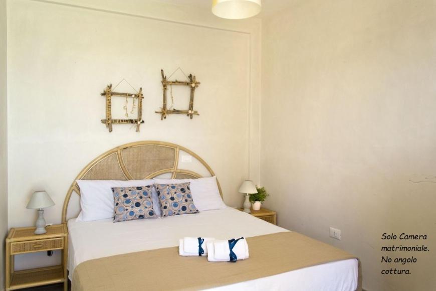 Villa Cisterna - Direzione Salento San Foca Ngoại thất bức ảnh