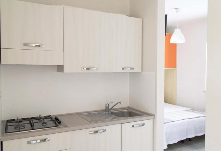 Villa Cisterna - Direzione Salento San Foca Ngoại thất bức ảnh