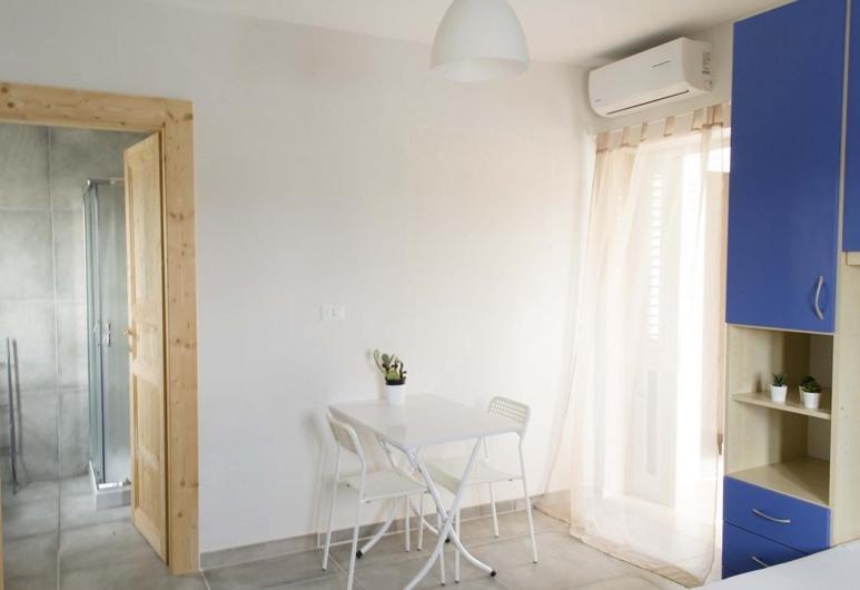 Villa Cisterna - Direzione Salento San Foca Ngoại thất bức ảnh