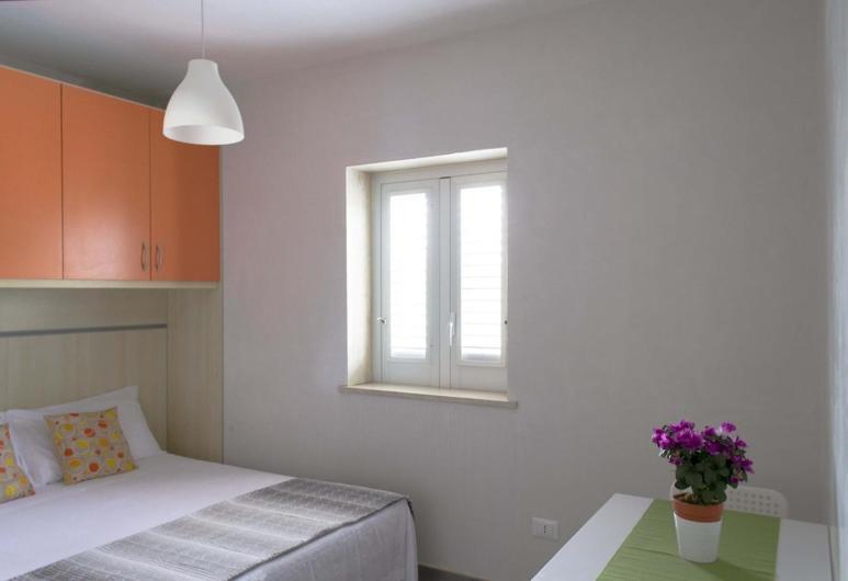 Villa Cisterna - Direzione Salento San Foca Ngoại thất bức ảnh